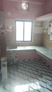 Kitchen Image of 850 Sq.ft 2 BHK Builder Floor for rent in Danapur - Khagaul Road Patna for Rs. 8000