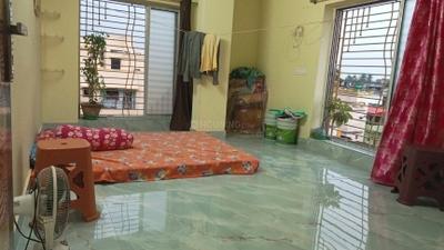 Bedroom Image of 521 Sq.ft 1 BHK Apartment / Flat for sale in New Barrakpur Kolkata for Rs. 1600000
