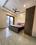 Saket Bedroom 2