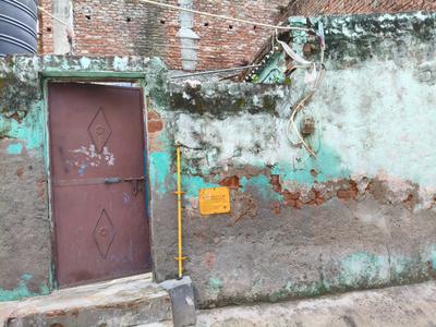 Image of 750 Sq.ft 3 BHK Independent House for sale in Juanapur, New Delhi for Rs. 2500000