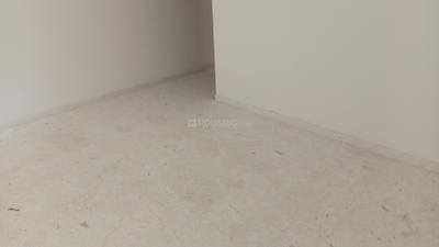 Living Room Image of 1450 Sq.ft 3 BHK Apartment / Flat for rent in Ekta Tripolis, Goregaon West Mumbai for Rs. 120000