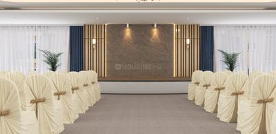 Image of 4159 Sq.ft 3 BHK Apartment / Flat for sale in Falcon, Sarjapur, Bengaluru for Rs. 29800000