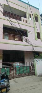 Image of 2400 Sq.ft 3 BHK Apartment / Flat for rent in Yendada, Visakhapatnam for Rs. 30000