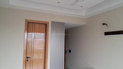 Bedroom Image of 2400 Sq.ft 3 BHK Builder Floor for sale in Sector 10 Gurgaon for Rs. 24500000