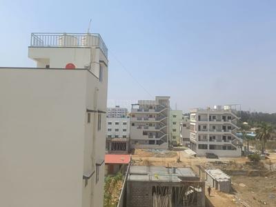Image of 1536 Sq.ft 3 BHK Apartment / Flat for sale in DS Senate by DS-MAX Properties Private Limited, Begur, Bengaluru for Rs. 11200000