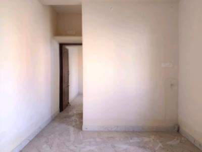 Living Room Image of 1074 Sq.ft 2 BHK Apartment / Flat for sale in Vyasarpadi Chennai for Rs. 7500000