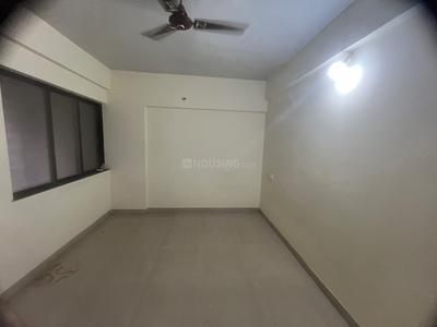 Hall Image of 990 Sq.ft 2 BHK Apartment / Flat for sale in Bhosari Pune for Rs. 9000000