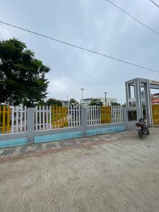 Image of 1000 Sq.ft Residential Plot / Land for sale in Nipania, Indore for Rs. 9500000