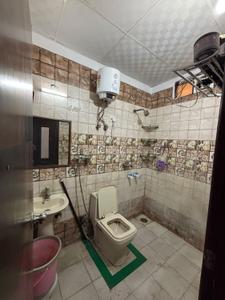 Image of 1500 Sq.ft 3 BHK Apartment / Flat for sale in ABCZ East Platinum, Sector 44, Noida for Rs. 8500000