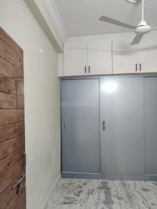 Bedroom Image of 900 Sq.ft 2 BHK Independent House for sale in Uppal Hyderabad for Rs. 7900000