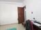 Sunder Nagar, Malad West Bedroom One 2