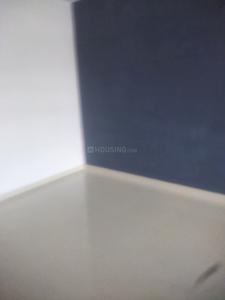 Bedroom Image of 1800 Sq.ft 3 BHK Independent House for rent in Shastripuram Agra for Rs. 15000