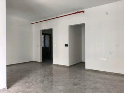 Living Room Image of 1700 Sq.ft 3 BHK Apartment / Flat for sale in ANP Universe, Balewadi Pune for Rs. 25000000