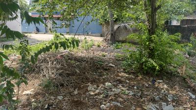 Image of 1206 Sq.ft Residential Plot / Land for sale in Panduru, Kakinada for Rs. 1200000