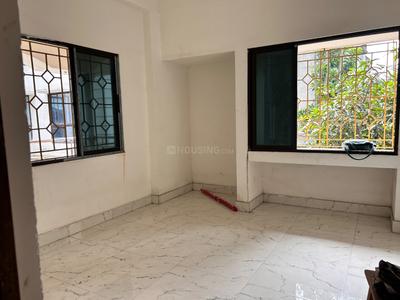 Bedroom Image of 806 Sq.ft 2 BHK Builder Floor for sale in Ichapur Howrah for Rs. 5900000