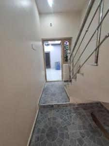 Image of 785 Sq.ft 2 BHK Independent House for sale in Manali New Town, Chennai for Rs. 5900001