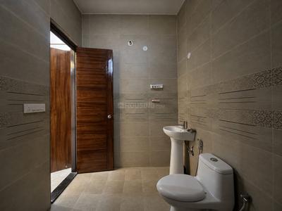 Image of 2400 Sq.ft 3 BHK Independent House for sale in Sahastradhara Road, Dehradun for Rs. 17000000