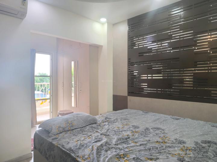 Amarprakash Palm Riviera Main Image 1