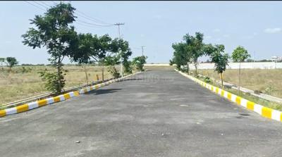 Image of 183 Sq.ft Residential Plot / Land for sale in Lam, Guntur for Rs. 3100000