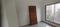 Om Priyadarshini Heights Bedroom 1