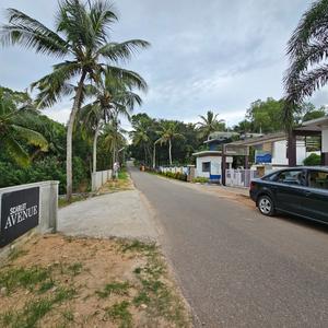 Image of 200 Sq.ft Residential Plot / Land for sale in Veiloor, Thiruvananthapuram for Rs. 2950000