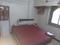 Green Fields CHS Bedroom 3