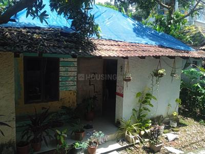 Image of 450 Sq.ft 2 BHK Independent House for sale in Palluruthy, Kochi for Rs. 1600000
