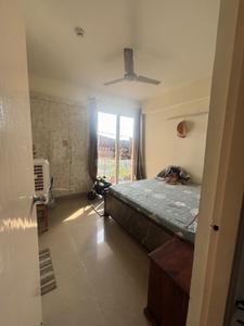 Bedroom Image of 1429 Sq.ft 3 BHK Apartment / Flat for sale in Jaypee Aman, Sector 151 Noida for Rs. 10000000