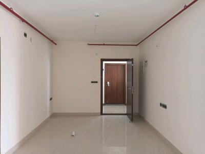 Living Room Image of 2020 Sq.ft 4 BHK Apartment / Flat for sale in Urbanrise On Cloud 33, Bollaram Industrial Area Sangareddy for Rs. 17000000