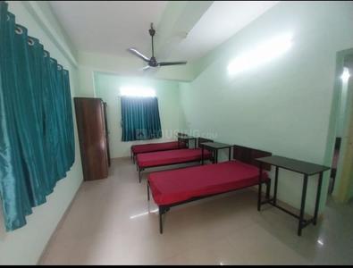 Image of IRIS HOUSE in Kondhwa Budruk, Pune