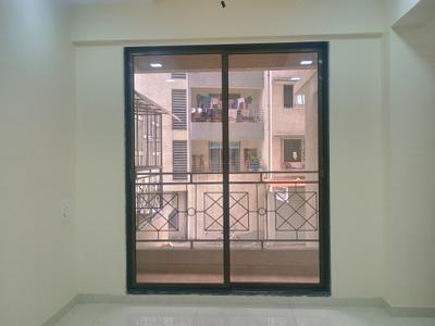 Living Room Image of 1255 Sq.ft 2 BHK Apartment / Flat for sale in Seasons One, Kalyan West Kalyan for Rs. 10000000