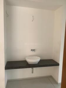 Image of 2646 Sq.ft 3 BHK Apartment / Flat for sale in Gota, Ahmedabad for Rs. 17000000