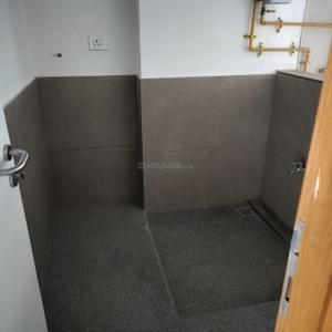 Image of 3230 Sq.ft 4 BHK Apartment / Flat for sale in Parshwa Ayaan, Ambli, Ahmedabad for Rs. 37000000