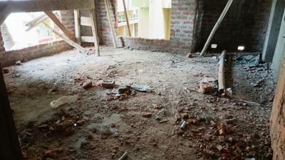 Bedroom Image of 1464 Sq.ft 3 BHK Apartment / Flat for sale in Zoo Tiniali Guwahati for Rs. 9573200