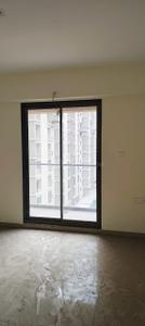 Hall Image of 1690 Sq.ft 3 BHK Apartment / Flat for sale in Wallfort Heights G H I J K L, Bhatagaon Raipur for Rs. 8990000