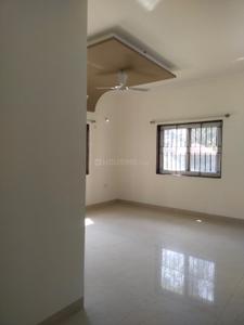 Hall Image of 1866 Sq.ft 3 BHK Apartment / Flat for sale in RNS Shanthi Nivas, Yeswanthpur Bengaluru for Rs. 25000000