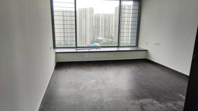 Bedroom Image of 1296 Sq.ft 2.5 BHK Apartment / Flat for sale in The The Address, Ghatkopar West Mumbai for Rs. 39500000