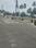 Rekha Realtors Plot View 2