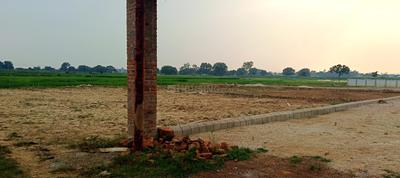Image of 1000 Sq.ft Residential Plot / Land for sale in Marihan, Mirzapur for Rs. 600000