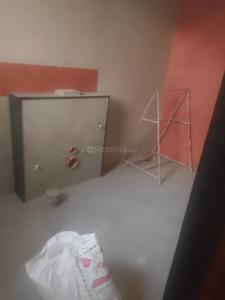 Hall Image of 2800 Sq.ft 4 BHK Villa for sale in Sai Kiran Jyothi Nivas, RR Nagar Bengaluru for Rs. 40000000
