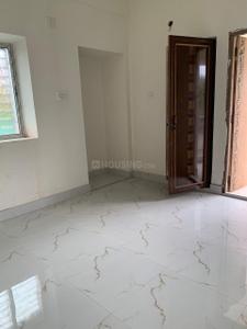 Bedroom Image of 825 Sq.ft 2 BHK Apartment / Flat for sale in Sarada Pally Kolkata for Rs. 4400000