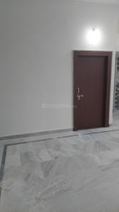 Hall Image of 1100 Sq.ft 2 BHK Independent House for rent in Pandra Ranchi for Rs. 6500