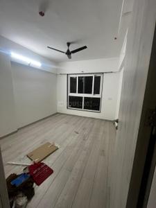 Hall Image of 1032 Sq.ft 2 BHK Apartment / Flat for rent in K Shire, Punawale Pune for Rs. 26000