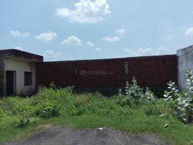 Image of 1453 Sq.ft 2 BHK Independent House for sale in Jagrati Vihar, Meerut for Rs. 10000000