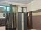 Flat in devi nagar Bedroom 3