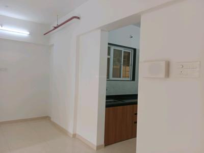 Living Room Image of 1470 Sq.ft 3 BHK Apartment / Flat for sale in Highland Spaces Project II, Moshi Pune for Rs. 7462000