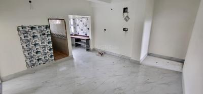 Hall Image of 924 Sq.ft 2 BHK Apartment / Flat for sale in Durga Nagar Kolkata for Rs. 3927000