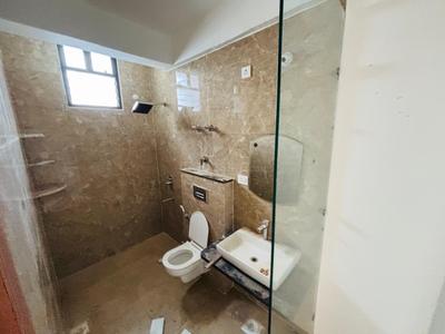 Image of 2209 Sq.ft 4 BHK Penthouse for rent in Sagar Prime, Bawadiya Kalan, Bhopal for Rs. 45000