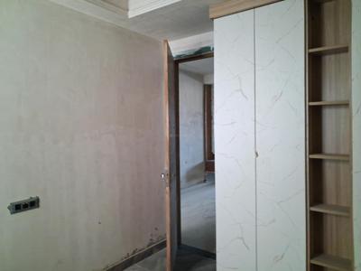 Bedroom Image of 1450 Sq.ft 4 BHK Apartment / Flat for sale in JMD Siddhi Vinayak, Sector 73 Noida for Rs. 8275000