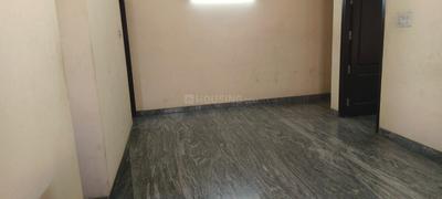 Bedroom Image of 1100 Sq.ft 2 BHK Apartment / Flat for rent in Vijayanagar Bengaluru for Rs. 30000